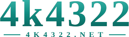 4k4322 logo
