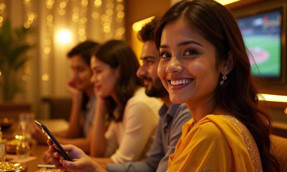 4k4322 4k4322-এ রেজিস্ট্রেশন — সহজ, দ্রুত, সরাসরি